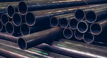 carbon-steel-product-page-image