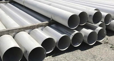 Duplex and Super Duplex Product Page Image