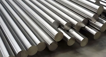 Nickel Alloy Product Page Image