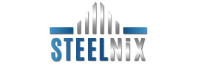 Steel Nix