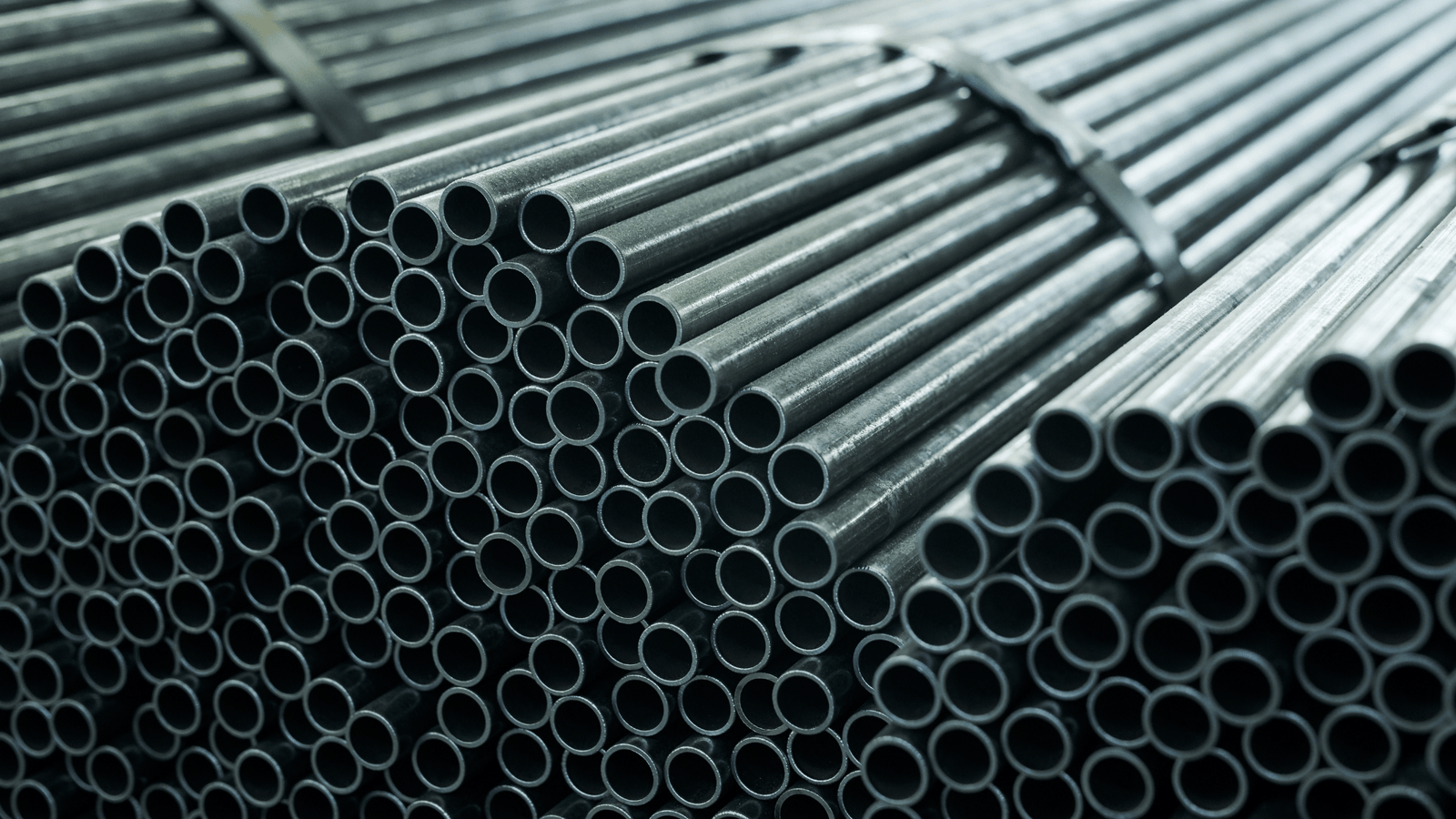 SS 316Ti Sheets and Plates - Steel Nix