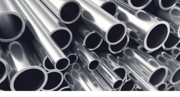 stainless-steel-home-page-image