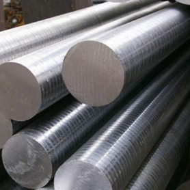 AISI 1045 Carbon Steel Round Bar
