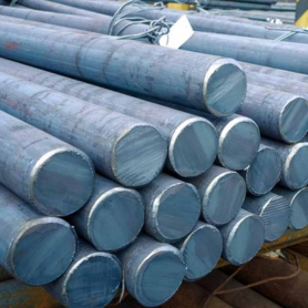 A694 F56 Carbon Steel Round Bar
