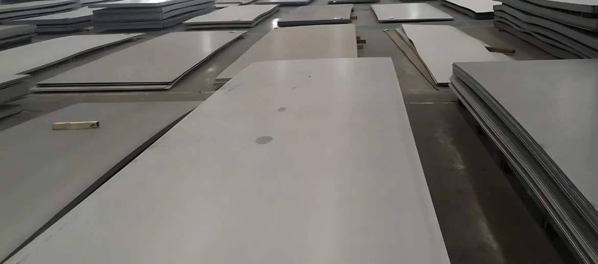 alloy steel sheets and plates alloy-steel-sheets-and-plates