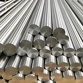 titanium-gr.2-round-bars