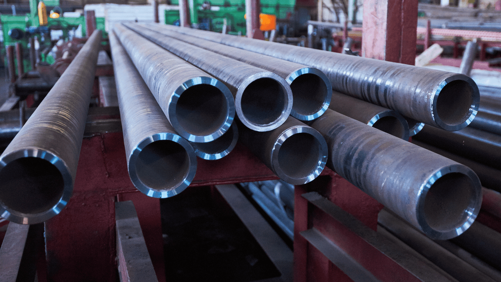 carbon-steel-2nd-banner-image-of--steelnix