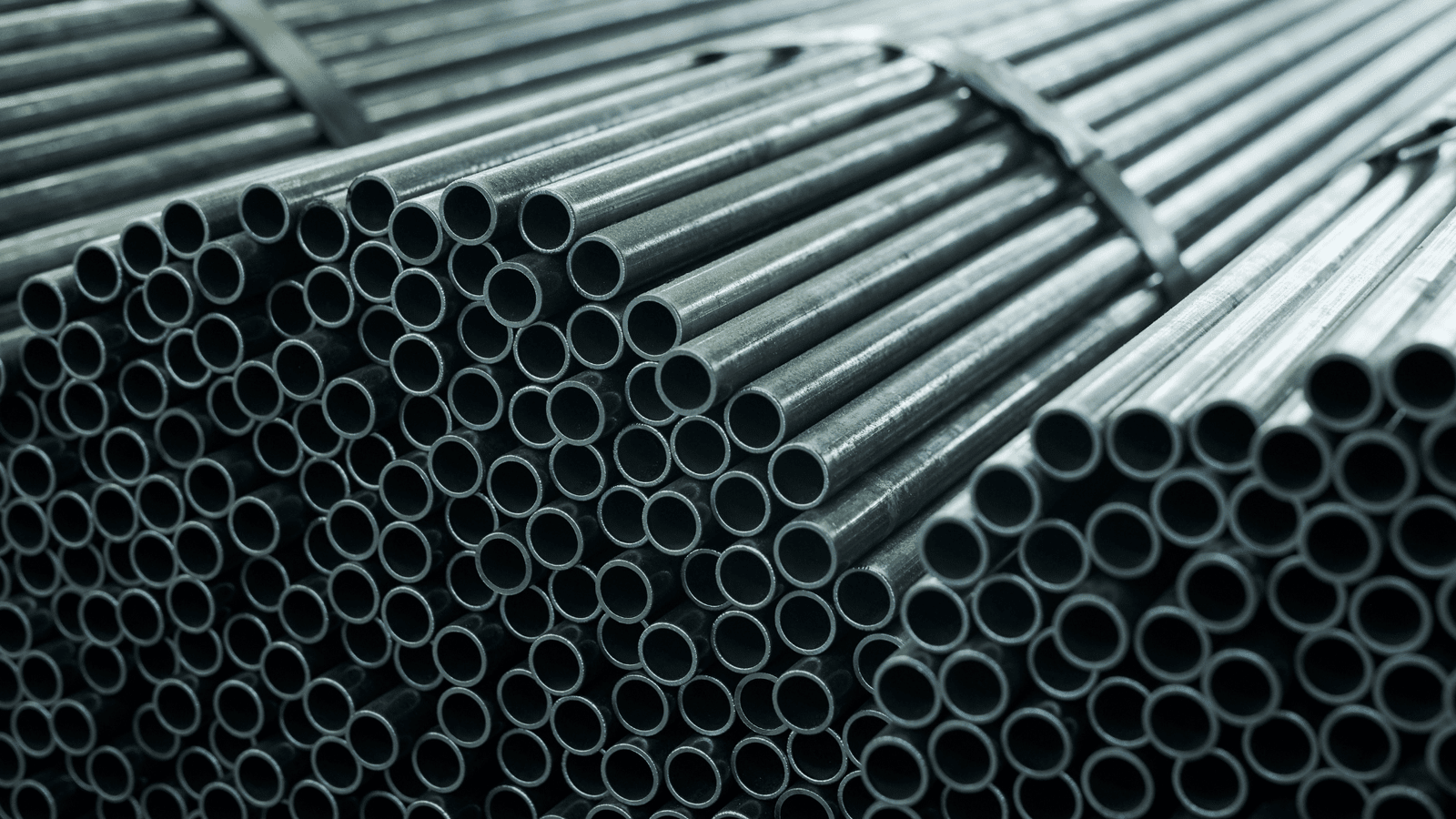 duplex-and-super-duplex-steel-3rd-banner-image-of-steelnix