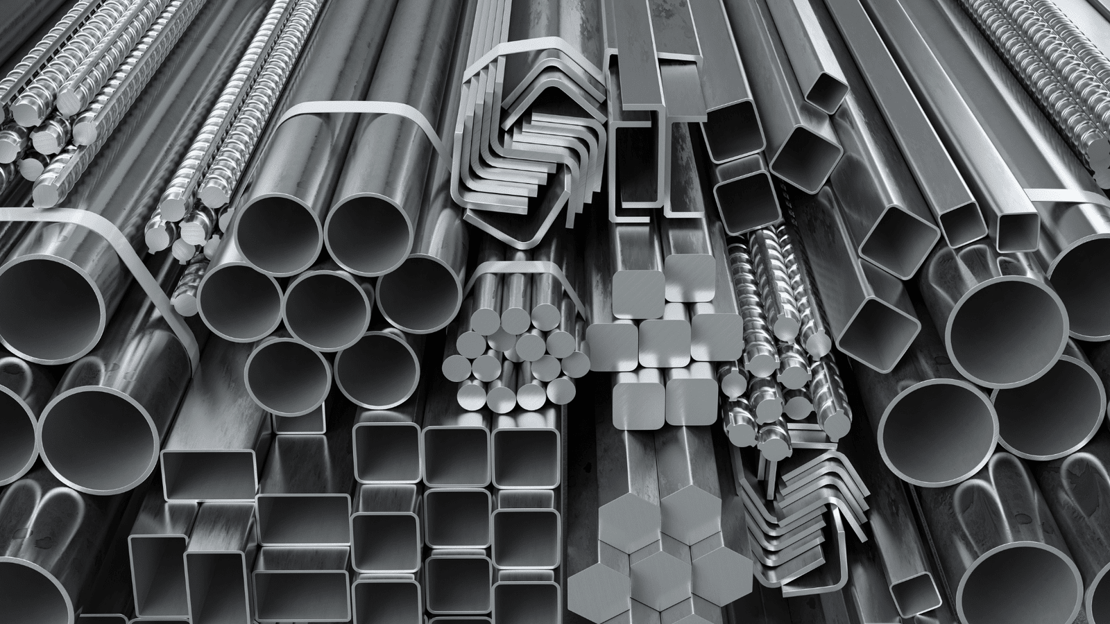 stainless-steel-1st-banner-image-of-steelnix